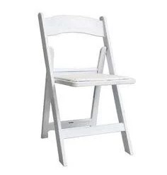 Garden Chairs