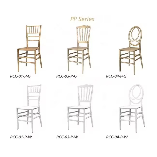 Chiavari Chair - Image 3