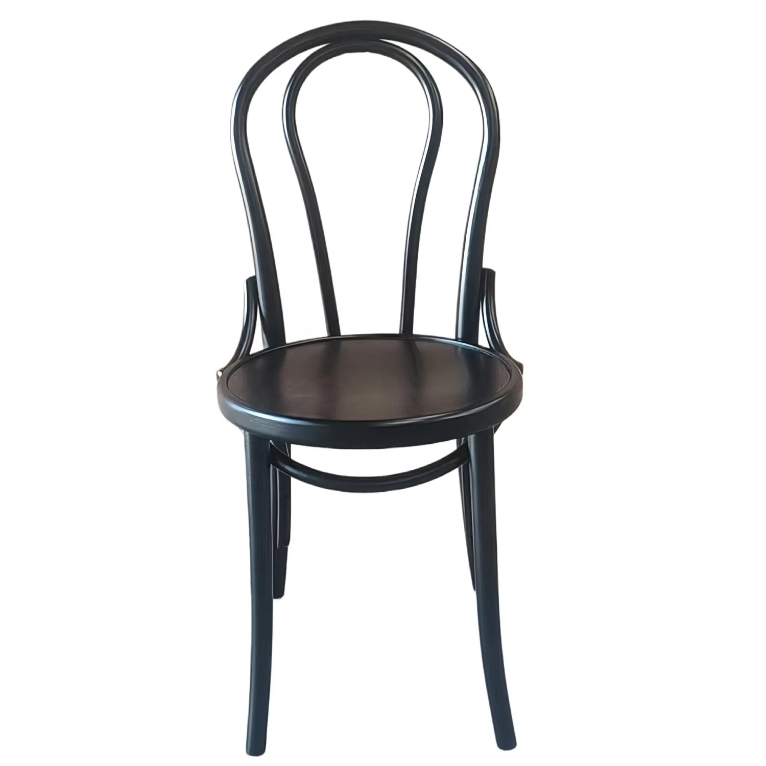 Bistro / Cafe Chair