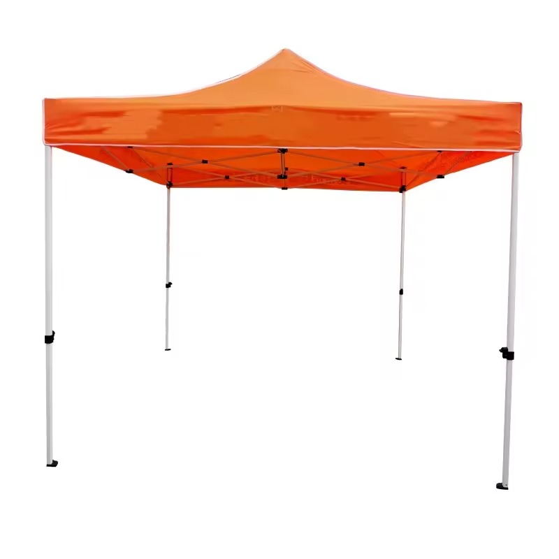 Pop-Up / Canopy Tent - Image 2