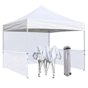 Pop-Up / Canopy Tent