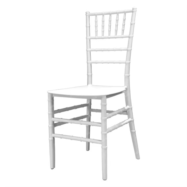 Chiavari Chair - Image 2