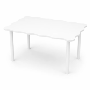 Kids Table