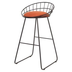Barstool