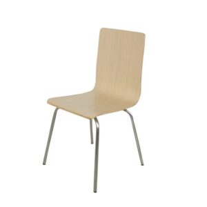 Bentwood Chair