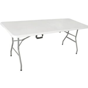 Rectangular / Banquet Table