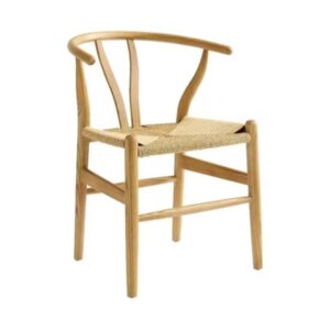 Wishbone Chair