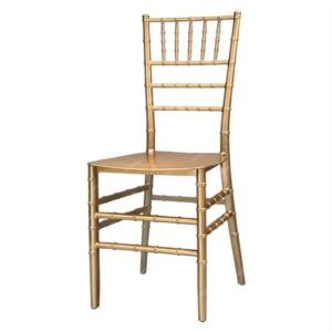 Chiavari Chair