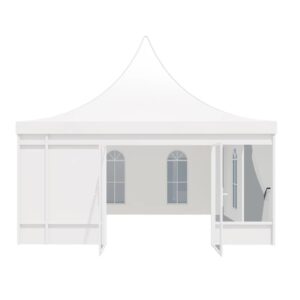 High Peak / Tension Tent