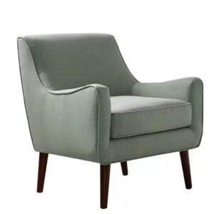Specialty/Accent Chair