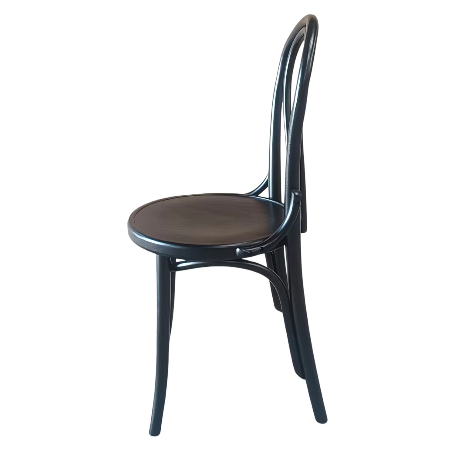 Bistro / Cafe Chair - Image 3