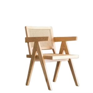 Cane / Rattan Chair