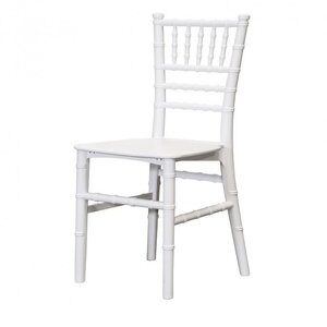 Kids Chiavari Chair