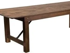 Farm Table