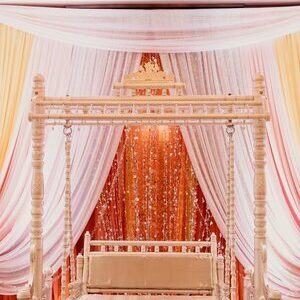 Sankheda Swing