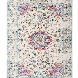 Vintage Rug C