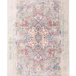 Vintage Rug D