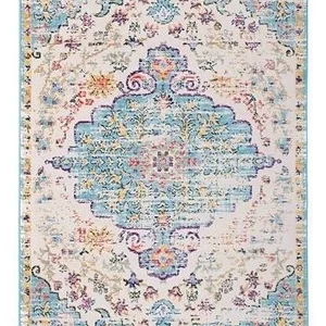 Vintage Rug E