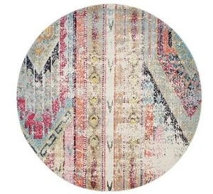 Vintage Rug A