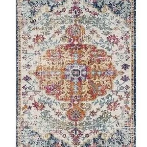 Vintage Rug B